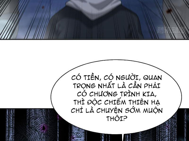 Ta thu thập hậu cung ở dị giới Chapter 19 - Next Chapter 20