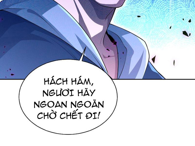 Ta thu thập hậu cung ở dị giới Chapter 19 - Next Chapter 20