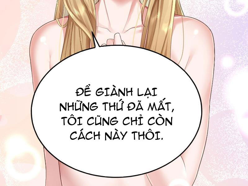 Ta thu thập hậu cung ở dị giới Chapter 19 - Trang 2