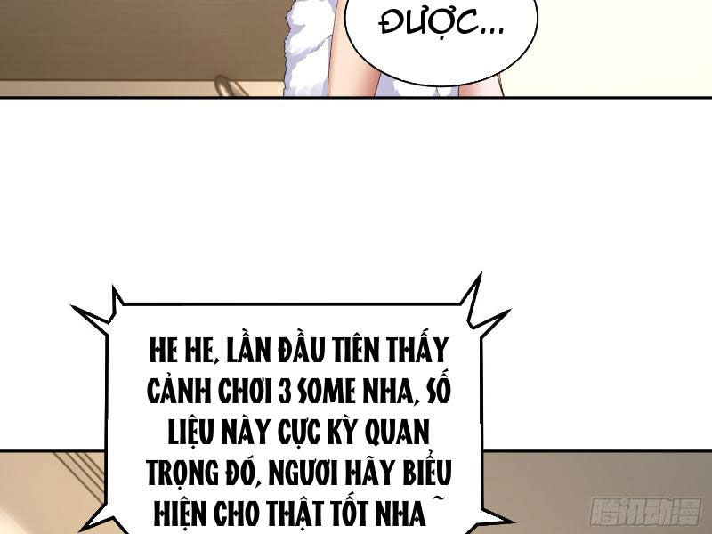 Ta thu thập hậu cung ở dị giới Chapter 19 - Next Chapter 20