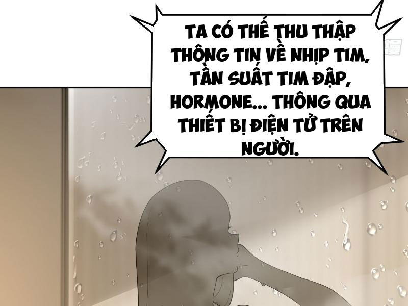 Ta thu thập hậu cung ở dị giới Chapter 19 - Next Chapter 20