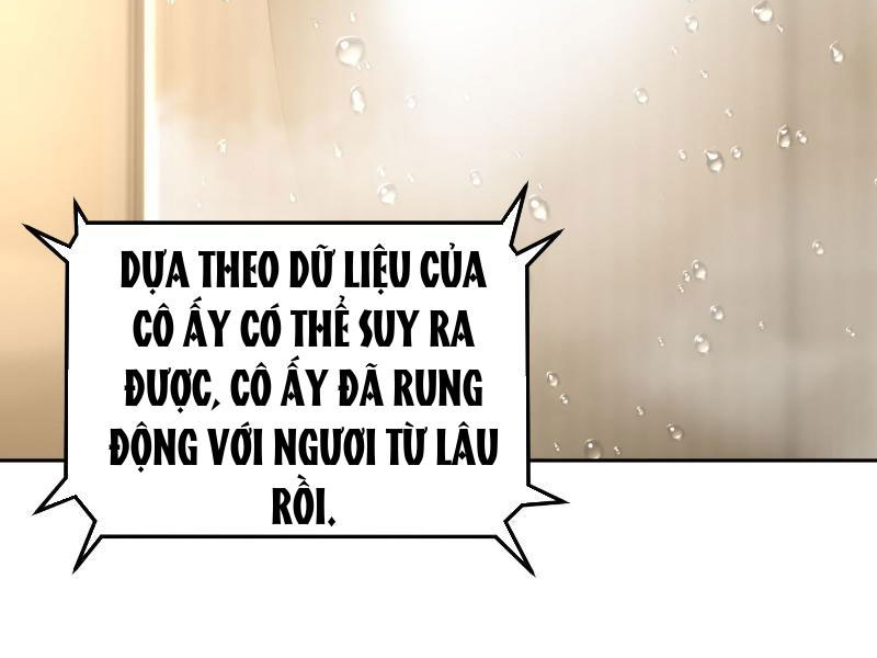 Ta thu thập hậu cung ở dị giới Chapter 19 - Next Chapter 20