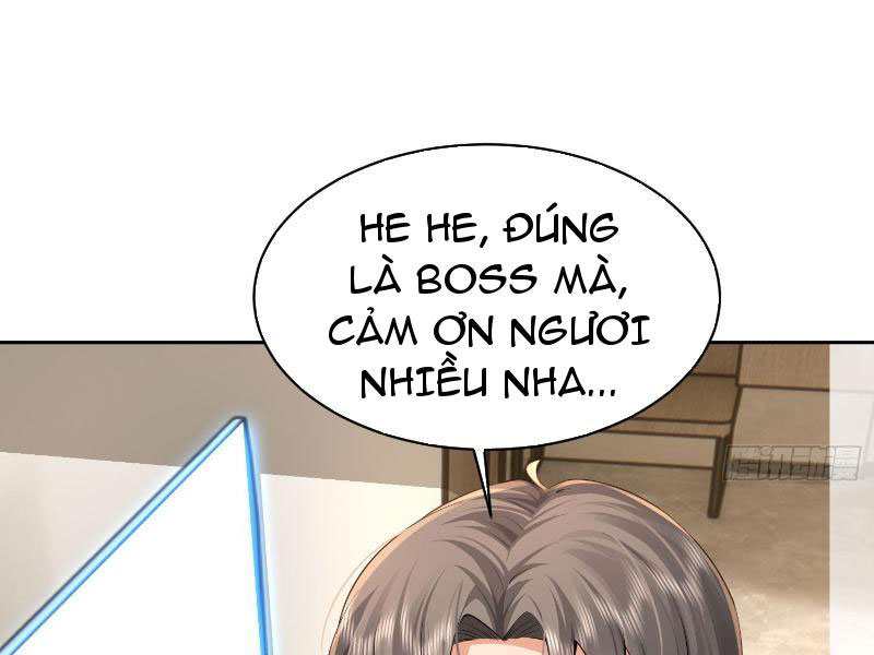 Ta thu thập hậu cung ở dị giới Chapter 19 - Next Chapter 20