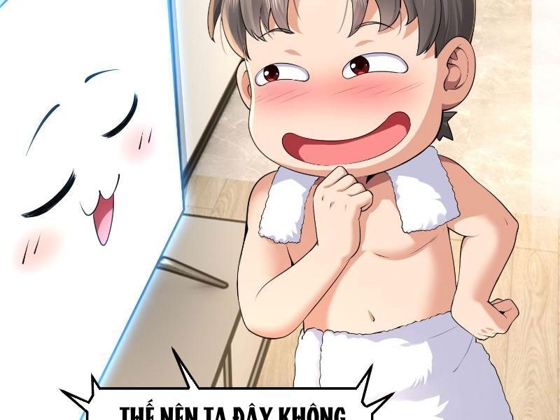 Ta thu thập hậu cung ở dị giới Chapter 19 - Next Chapter 20