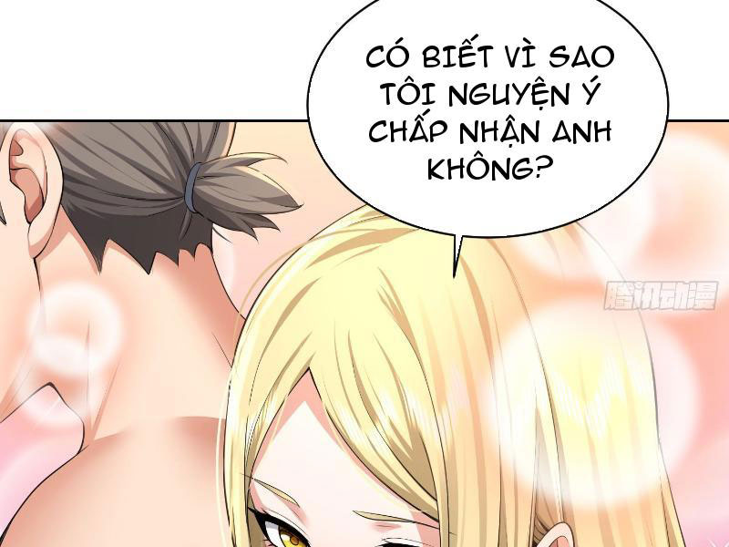 Ta thu thập hậu cung ở dị giới Chapter 19 - Next Chapter 20