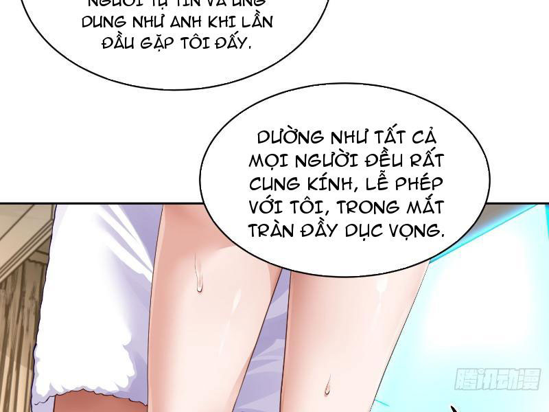 Ta thu thập hậu cung ở dị giới Chapter 19 - Trang 2