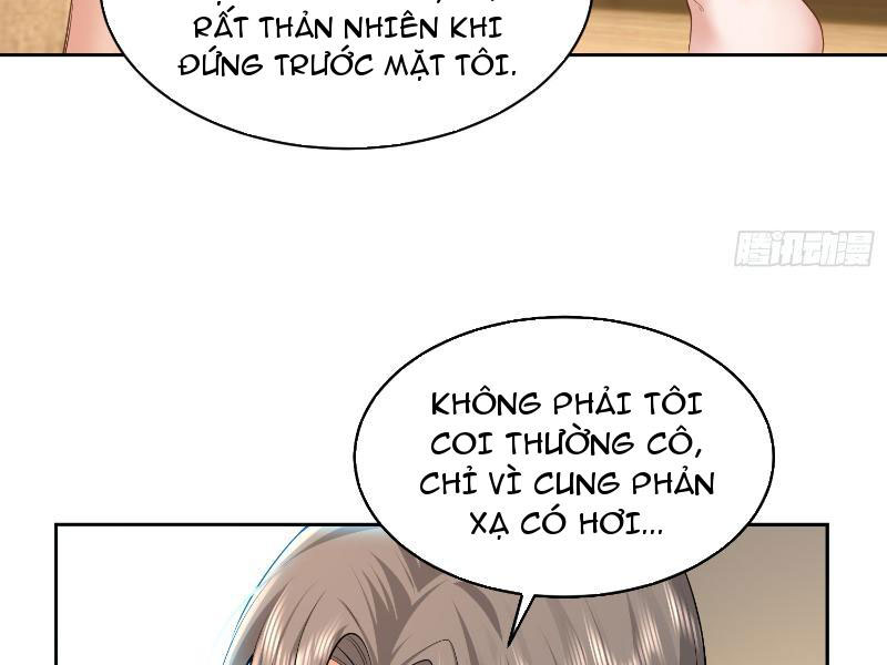 Ta thu thập hậu cung ở dị giới Chapter 19 - Next Chapter 20