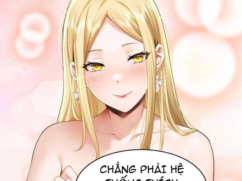 Ta thu thập hậu cung ở dị giới Chapter 19 - Next Chapter 20