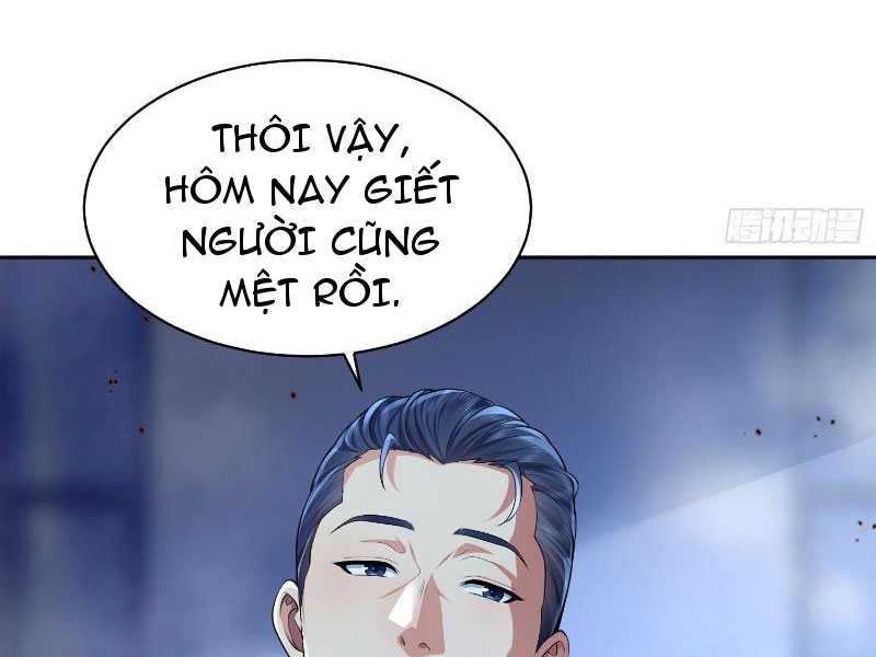 Ta thu thập hậu cung ở dị giới Chapter 19 - Next Chapter 20