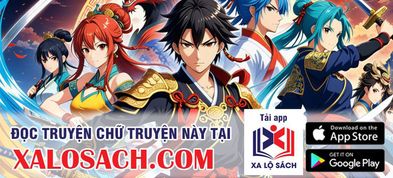 Ta thu thập hậu cung ở dị giới Chapter 19 - Next Chapter 20