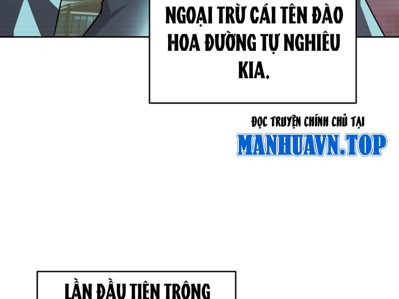 Ta thu thập hậu cung ở dị giới Chapter 20 - Next Chapter 21