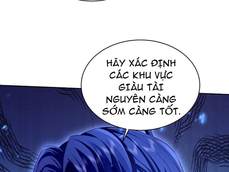 Ta thu thập hậu cung ở dị giới Chapter 20 - Next Chapter 21