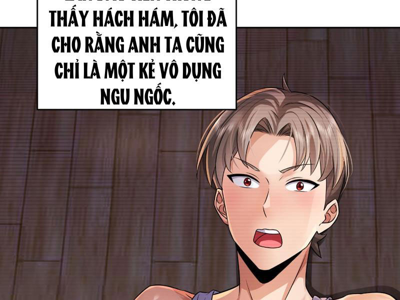 Ta thu thập hậu cung ở dị giới Chapter 20 - Trang 2