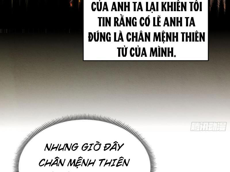 Ta thu thập hậu cung ở dị giới Chapter 20 - Trang 2