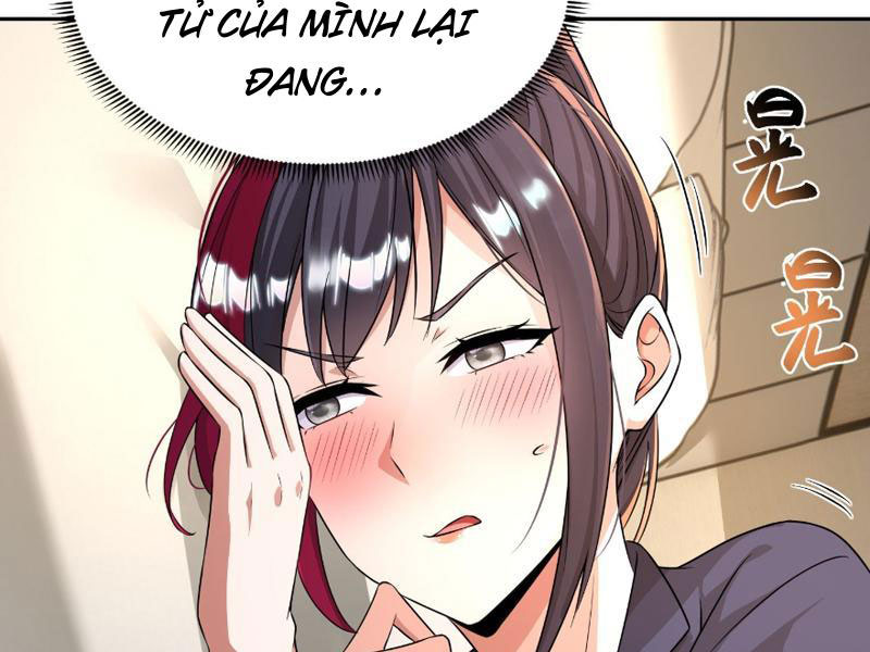 Ta thu thập hậu cung ở dị giới Chapter 20 - Next Chapter 21