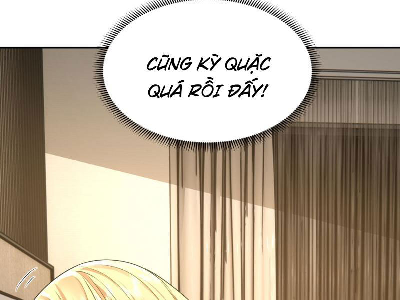 Ta thu thập hậu cung ở dị giới Chapter 20 - Next Chapter 21