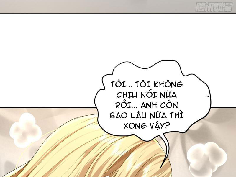 Ta thu thập hậu cung ở dị giới Chapter 20 - Next Chapter 21