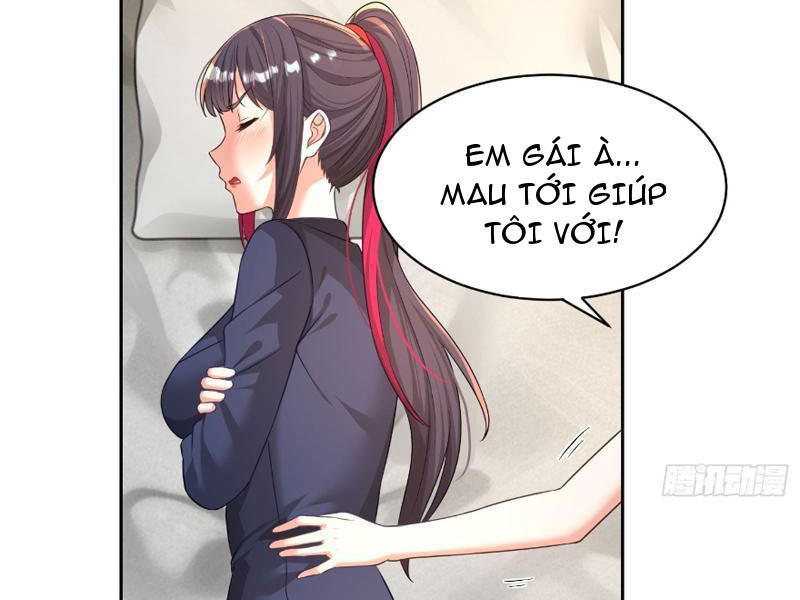 Ta thu thập hậu cung ở dị giới Chapter 20 - Next Chapter 21