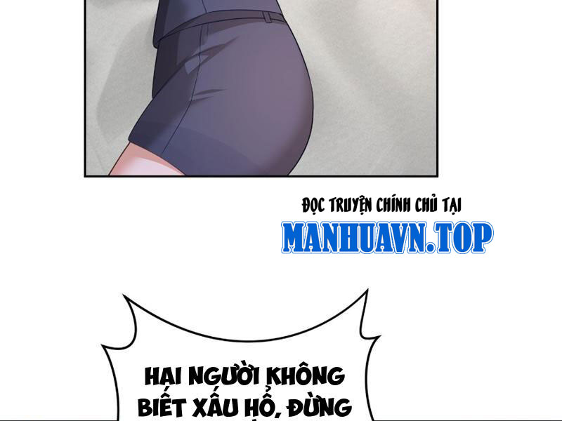 Ta thu thập hậu cung ở dị giới Chapter 20 - Next Chapter 21