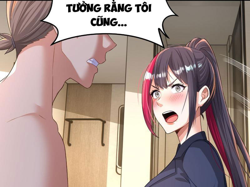 Ta thu thập hậu cung ở dị giới Chapter 20 - Next Chapter 21