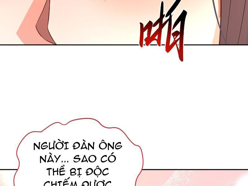 Ta thu thập hậu cung ở dị giới Chapter 20 - Next Chapter 21