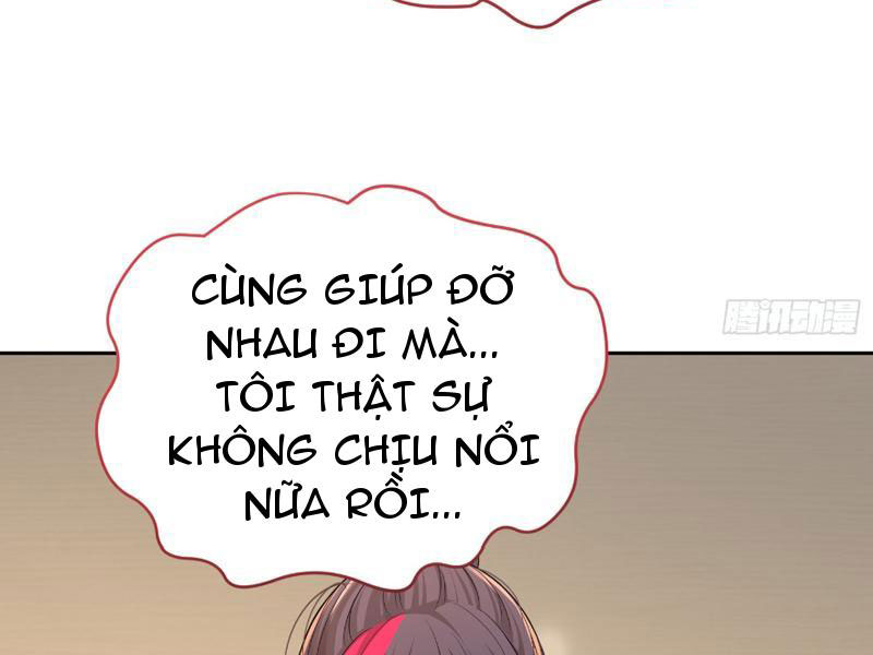 Ta thu thập hậu cung ở dị giới Chapter 20 - Next Chapter 21