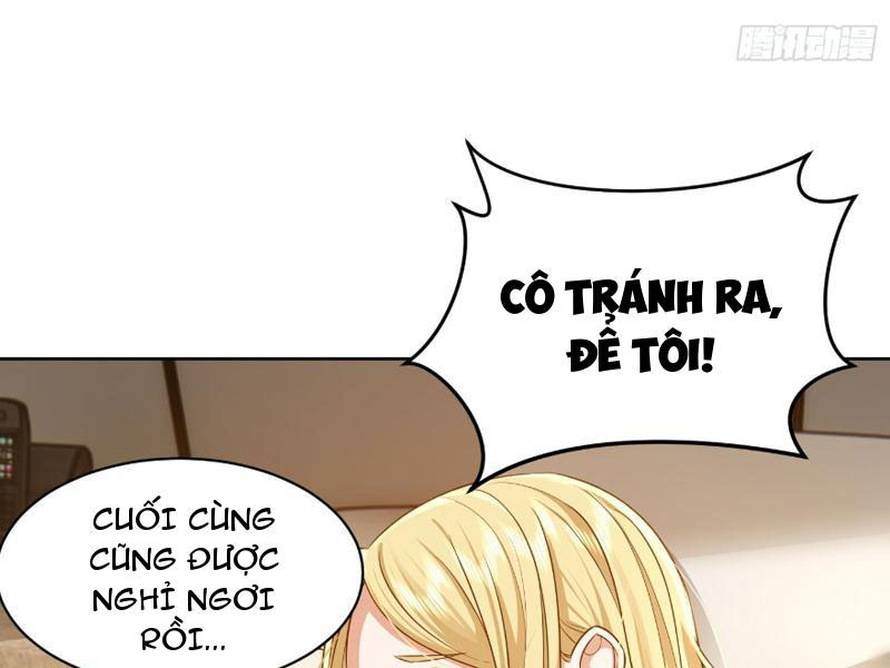 Ta thu thập hậu cung ở dị giới Chapter 20 - Next Chapter 21