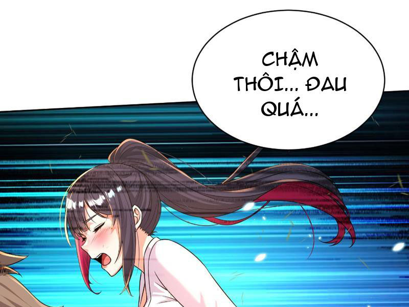 Ta thu thập hậu cung ở dị giới Chapter 20 - Trang 2