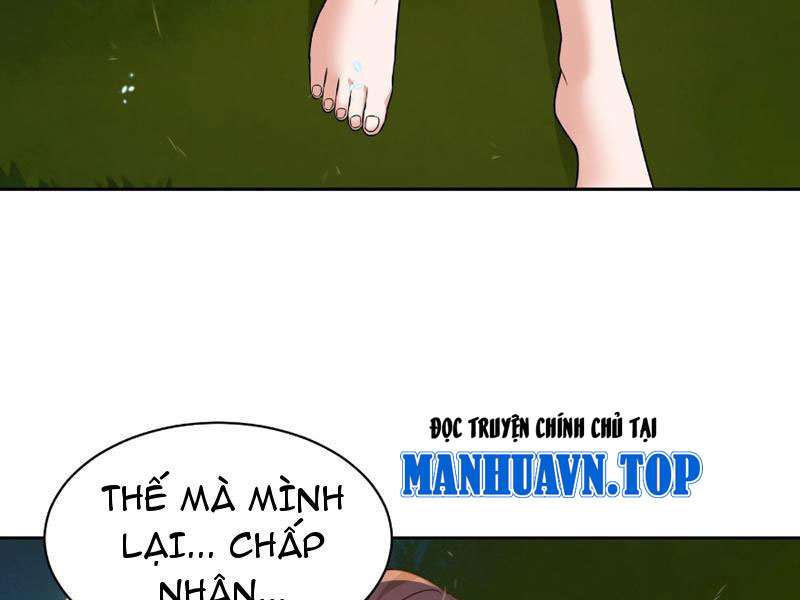 Ta thu thập hậu cung ở dị giới Chapter 20 - Next Chapter 21