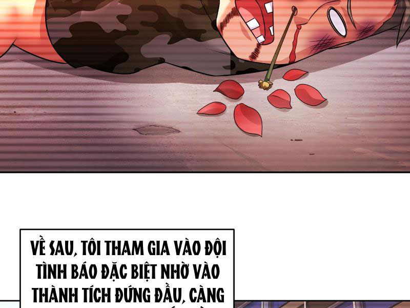 Ta thu thập hậu cung ở dị giới Chapter 20 - Next Chapter 21