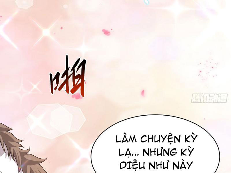 Ta thu thập hậu cung ở dị giới Chapter 20 - Next Chapter 21