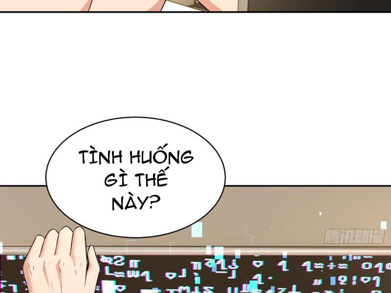 Ta thu thập hậu cung ở dị giới Chapter 20 - Next Chapter 21