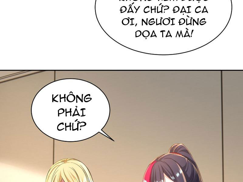 Ta thu thập hậu cung ở dị giới Chapter 20 - Trang 2