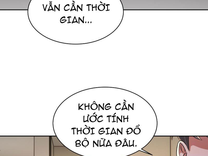 Ta thu thập hậu cung ở dị giới Chapter 20 - Trang 2