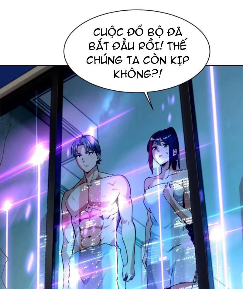 Ta thu thập hậu cung ở dị giới Chapter 21 - Next Chapter 22