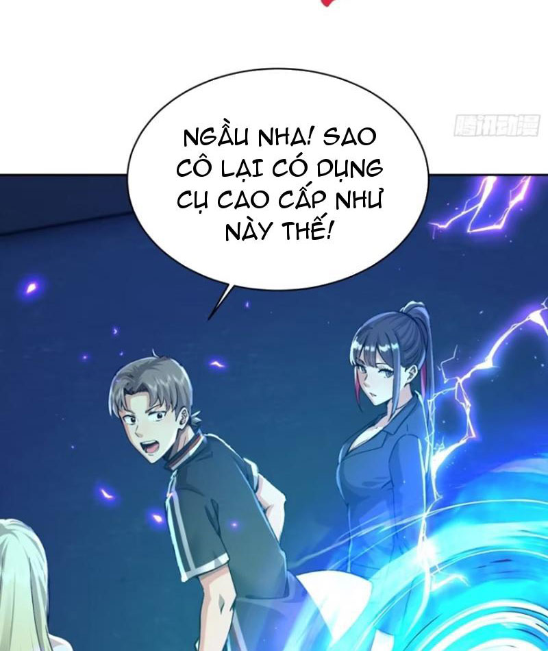 Ta thu thập hậu cung ở dị giới Chapter 21 - Next Chapter 22