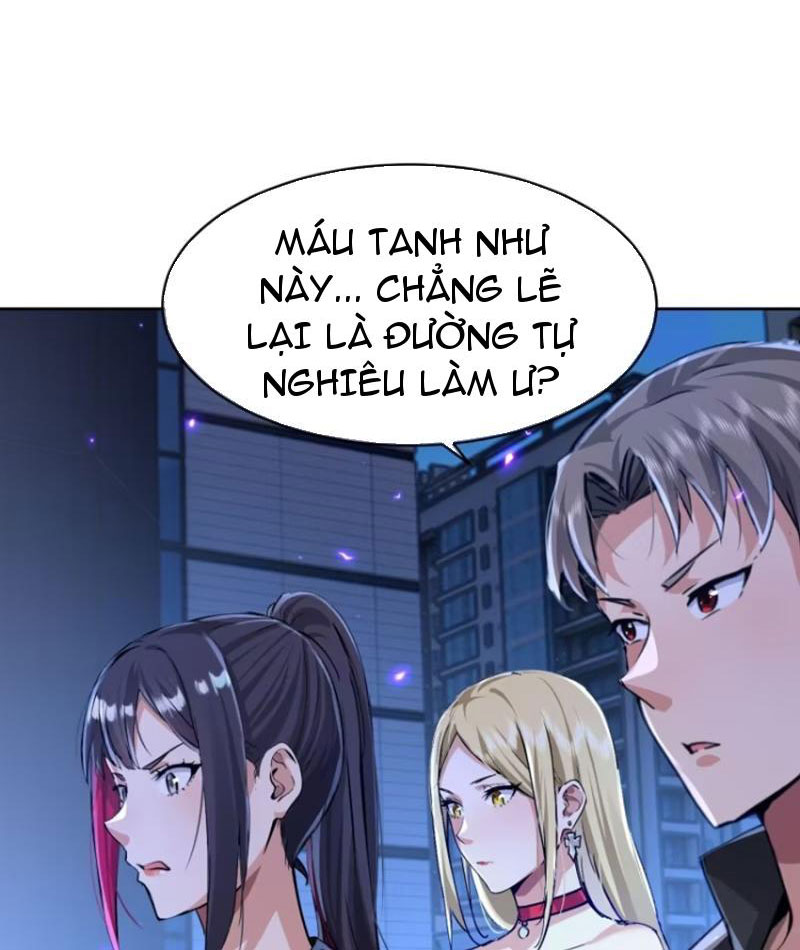 Ta thu thập hậu cung ở dị giới Chapter 21 - Next Chapter 22