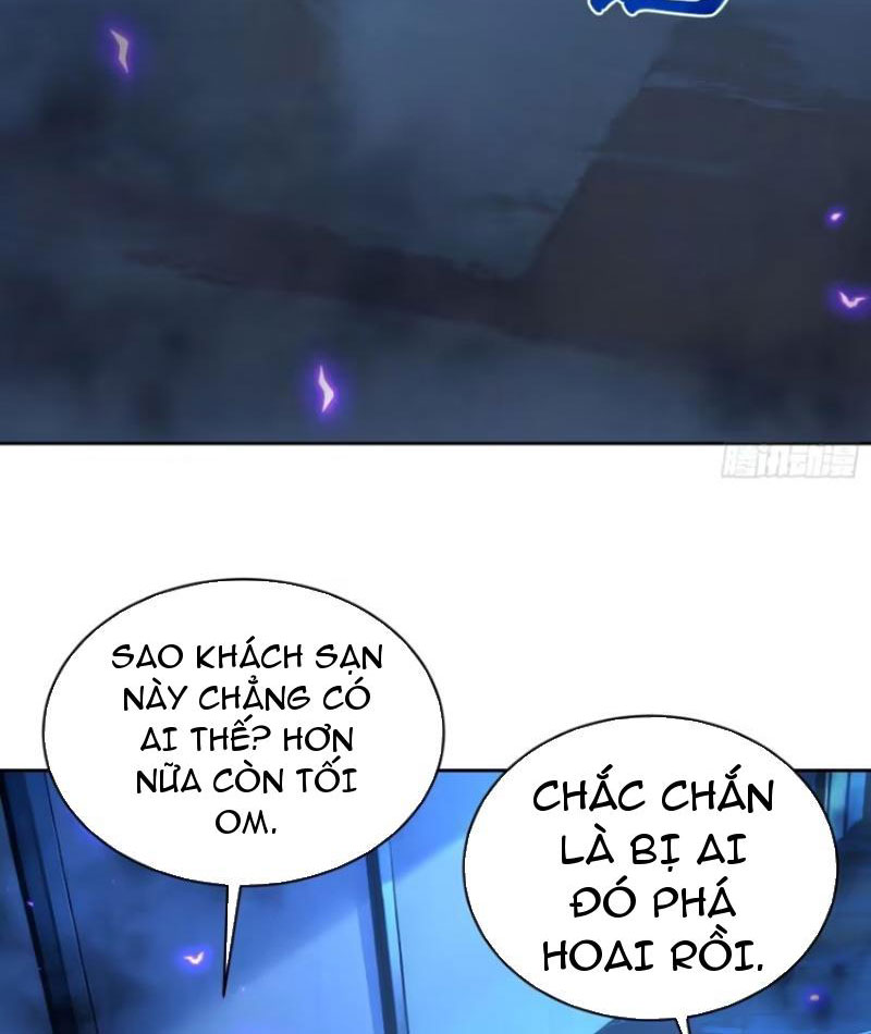 Ta thu thập hậu cung ở dị giới Chapter 21 - Next Chapter 22