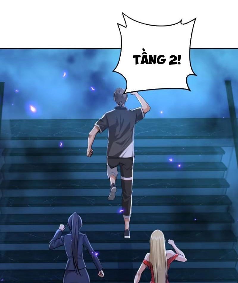 Ta thu thập hậu cung ở dị giới Chapter 21 - Next Chapter 22