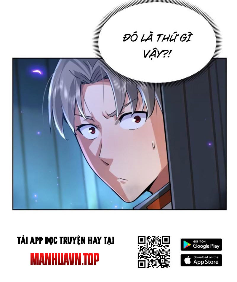 Ta thu thập hậu cung ở dị giới Chapter 21 - Next Chapter 22