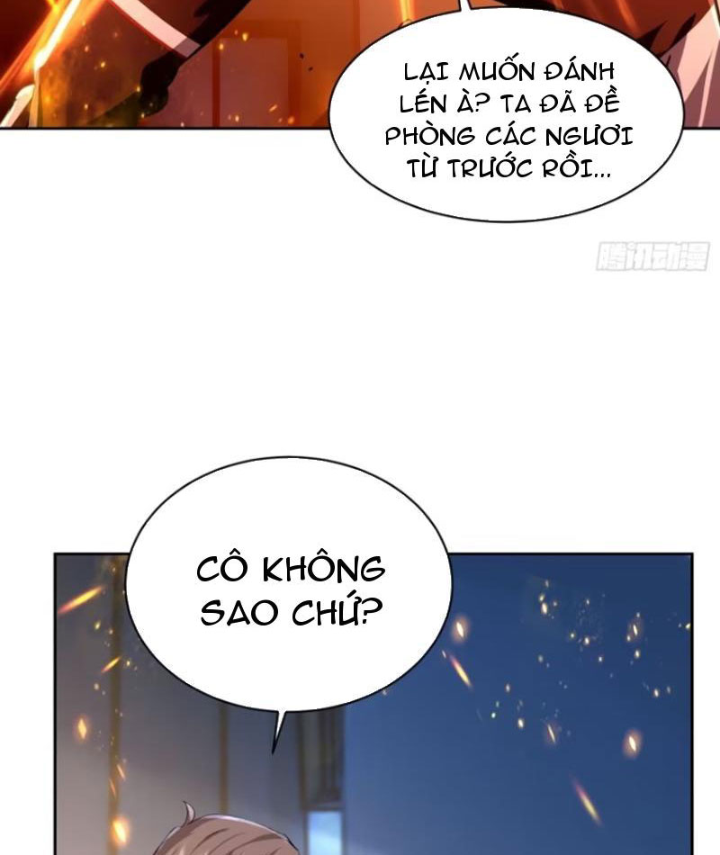 Ta thu thập hậu cung ở dị giới Chapter 21 - Next Chapter 22