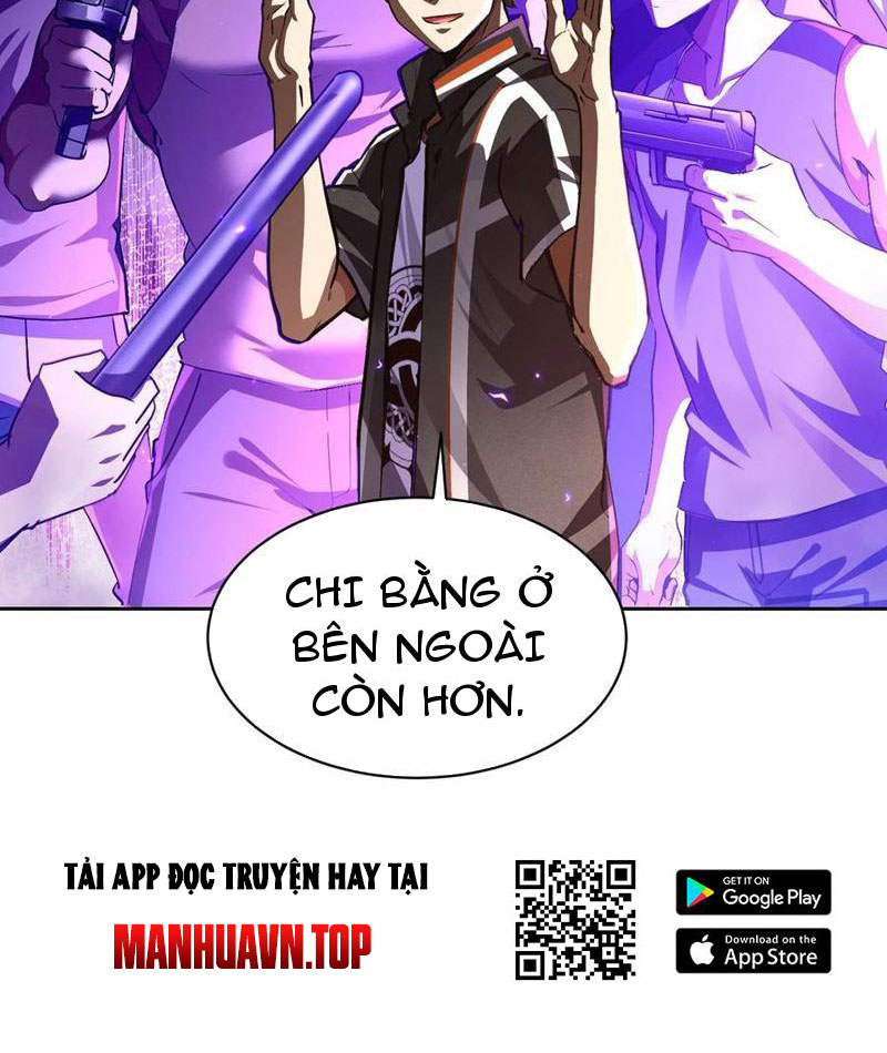 Ta thu thập hậu cung ở dị giới Chapter 22 - Trang 2