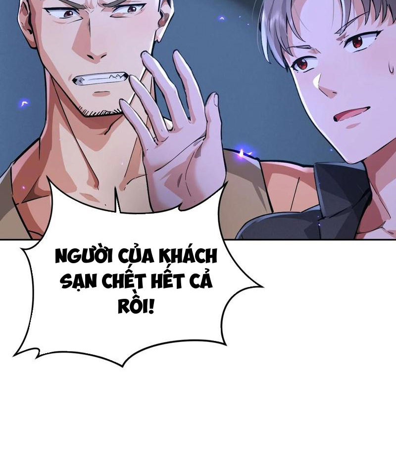 Ta thu thập hậu cung ở dị giới Chapter 22 - Next Chapter 23