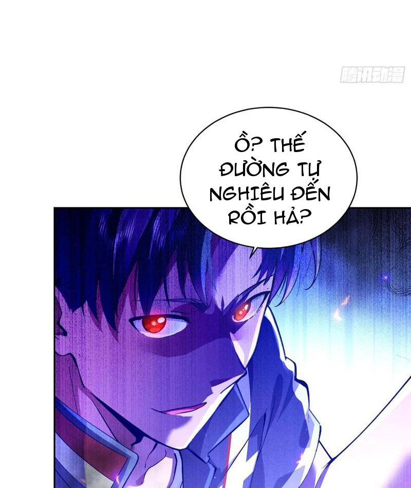 Ta thu thập hậu cung ở dị giới Chapter 22 - Next Chapter 23