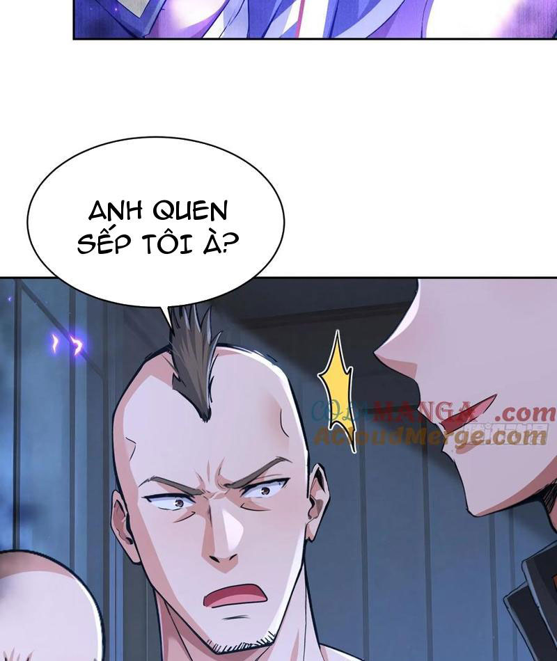 Ta thu thập hậu cung ở dị giới Chapter 22 - Next Chapter 23