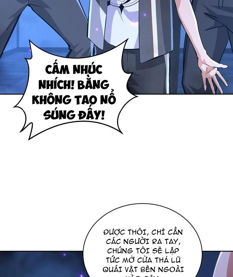 Ta thu thập hậu cung ở dị giới Chapter 22 - Next Chapter 23