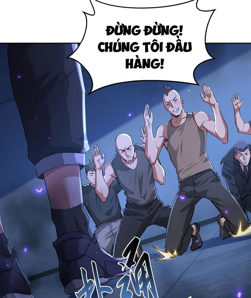 Ta thu thập hậu cung ở dị giới Chapter 22 - Next Chapter 23