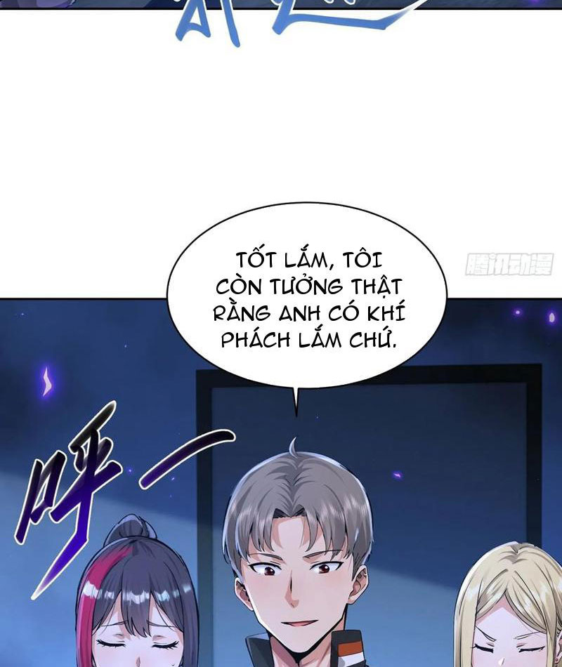 Ta thu thập hậu cung ở dị giới Chapter 22 - Next Chapter 23