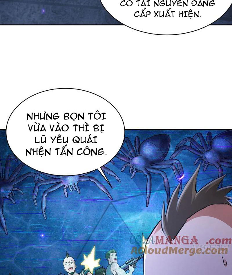 Ta thu thập hậu cung ở dị giới Chapter 22 - Next Chapter 23