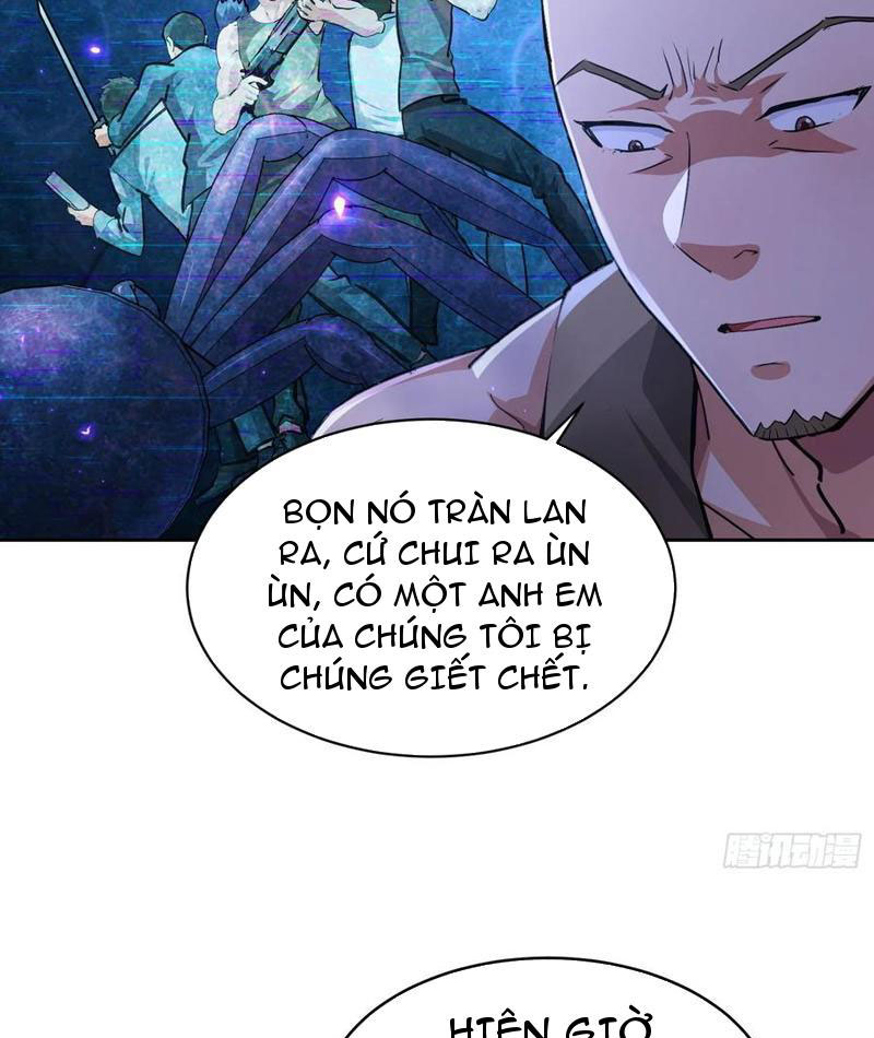 Ta thu thập hậu cung ở dị giới Chapter 22 - Next Chapter 23